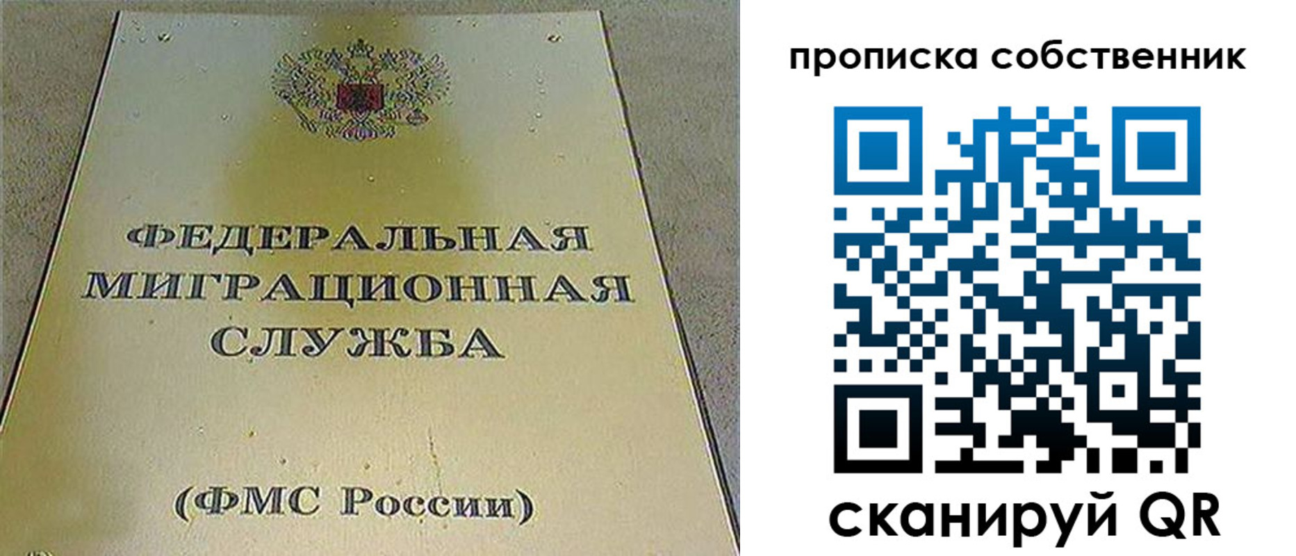 где прописаться в Шали